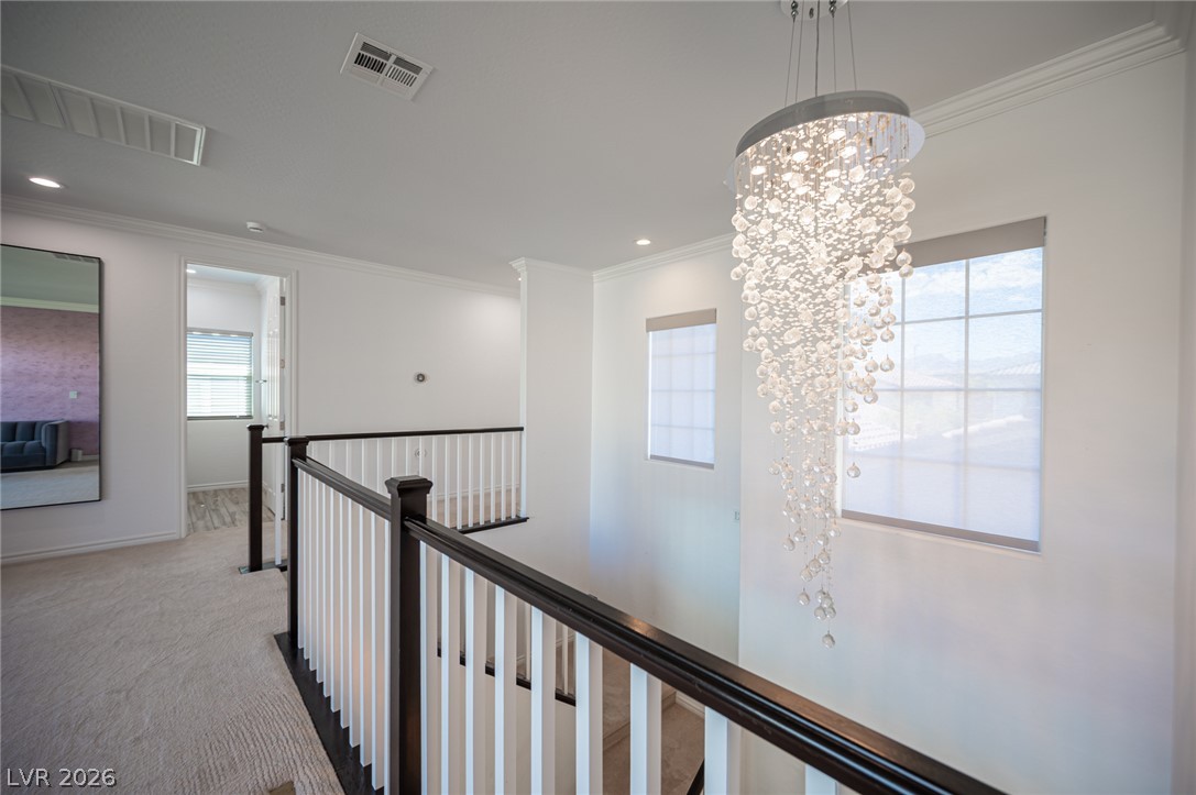 322 Elder View Drive Las Vegas NV 89138