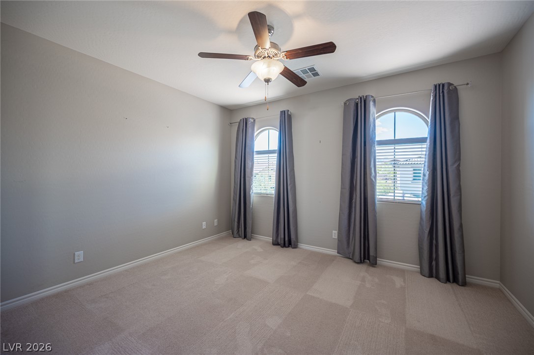 322 Elder View Drive Las Vegas NV 89138
