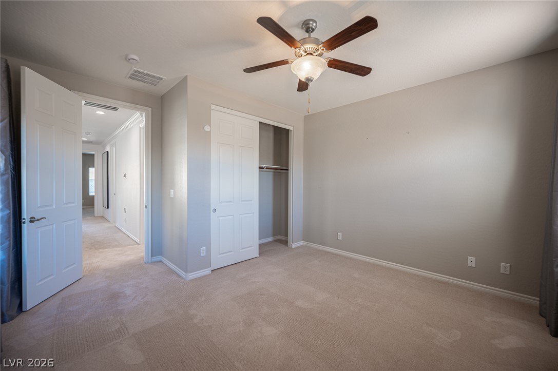 322 Elder View Drive Las Vegas NV 89138