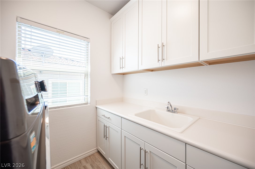 322 Elder View Drive Las Vegas NV 89138