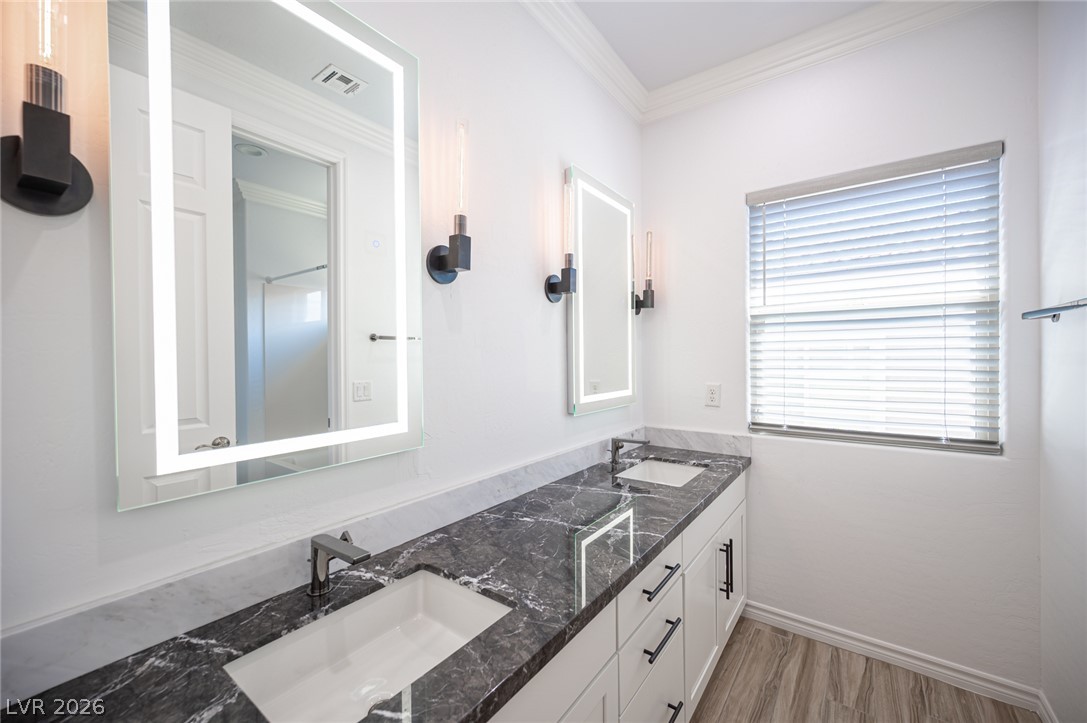 322 Elder View Drive Las Vegas NV 89138