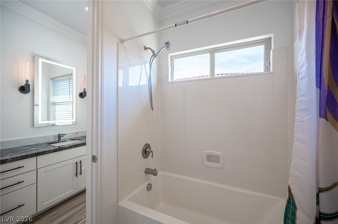 322 Elder View Drive Las Vegas NV 89138