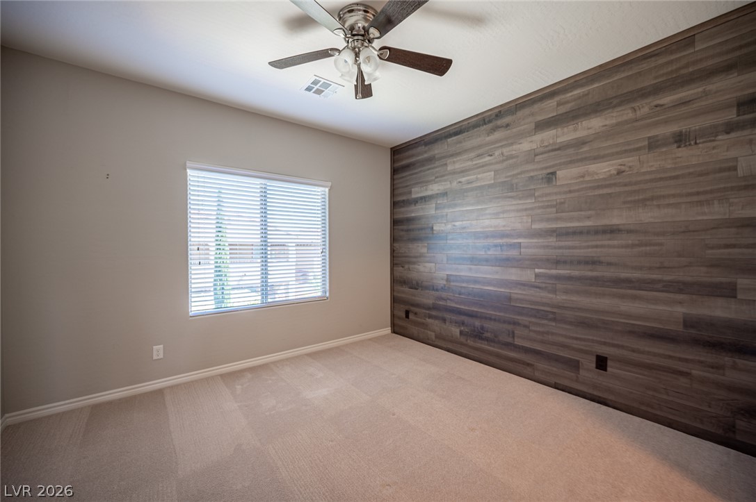 322 Elder View Drive Las Vegas NV 89138