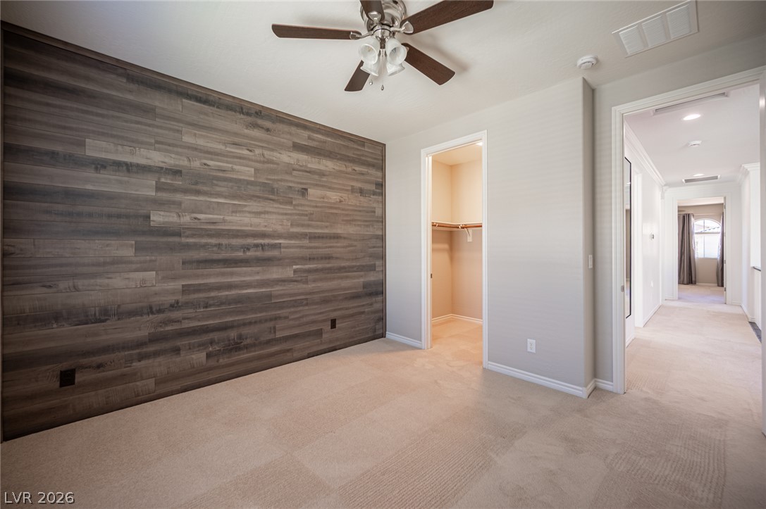 322 Elder View Drive Las Vegas NV 89138