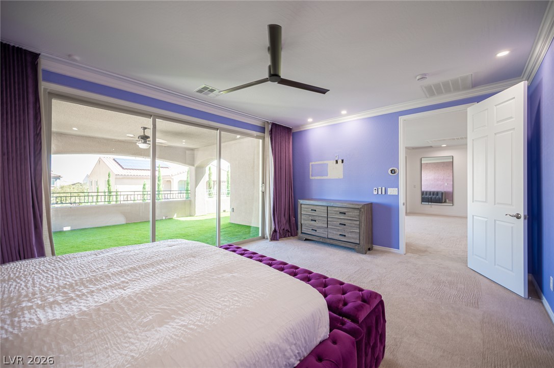 322 Elder View Drive Las Vegas NV 89138