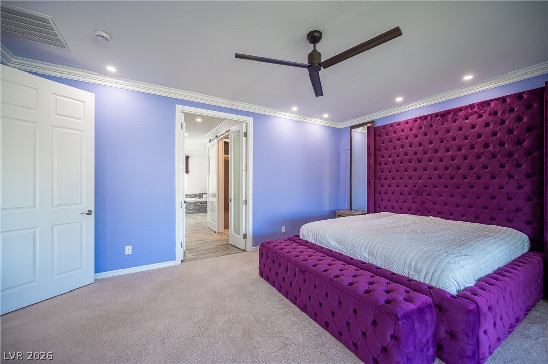322 Elder View Drive Las Vegas NV 89138