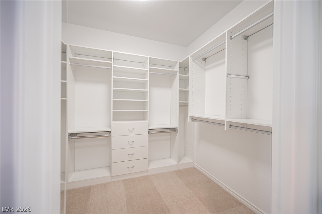 322 Elder View Drive Las Vegas NV 89138