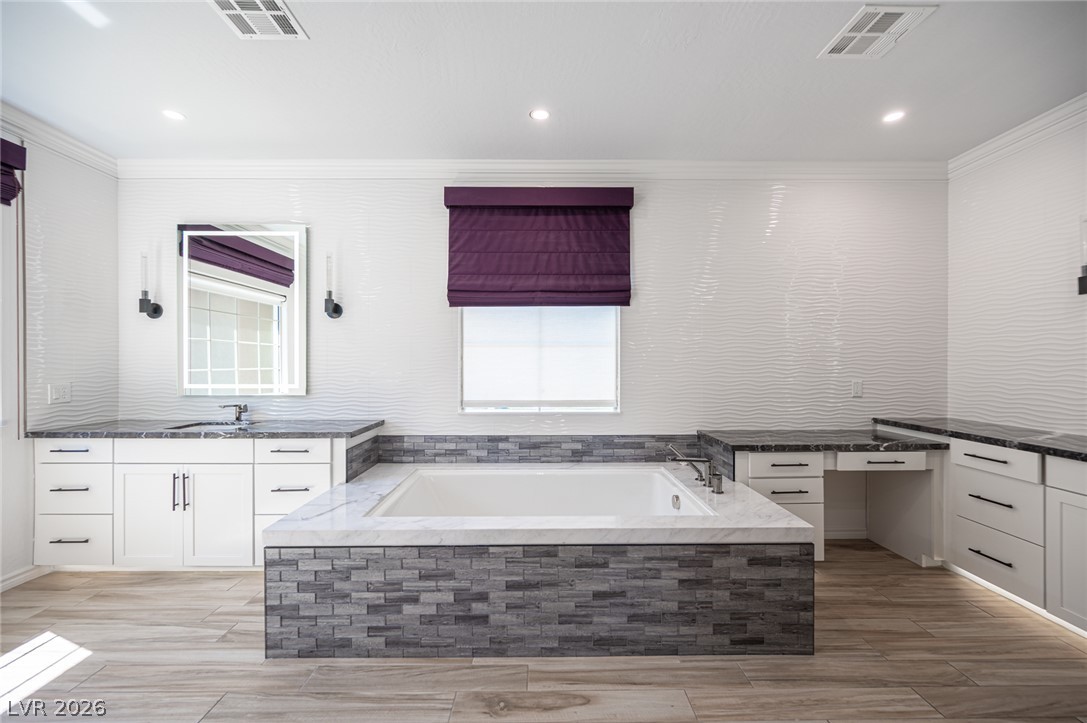 322 Elder View Drive Las Vegas NV 89138