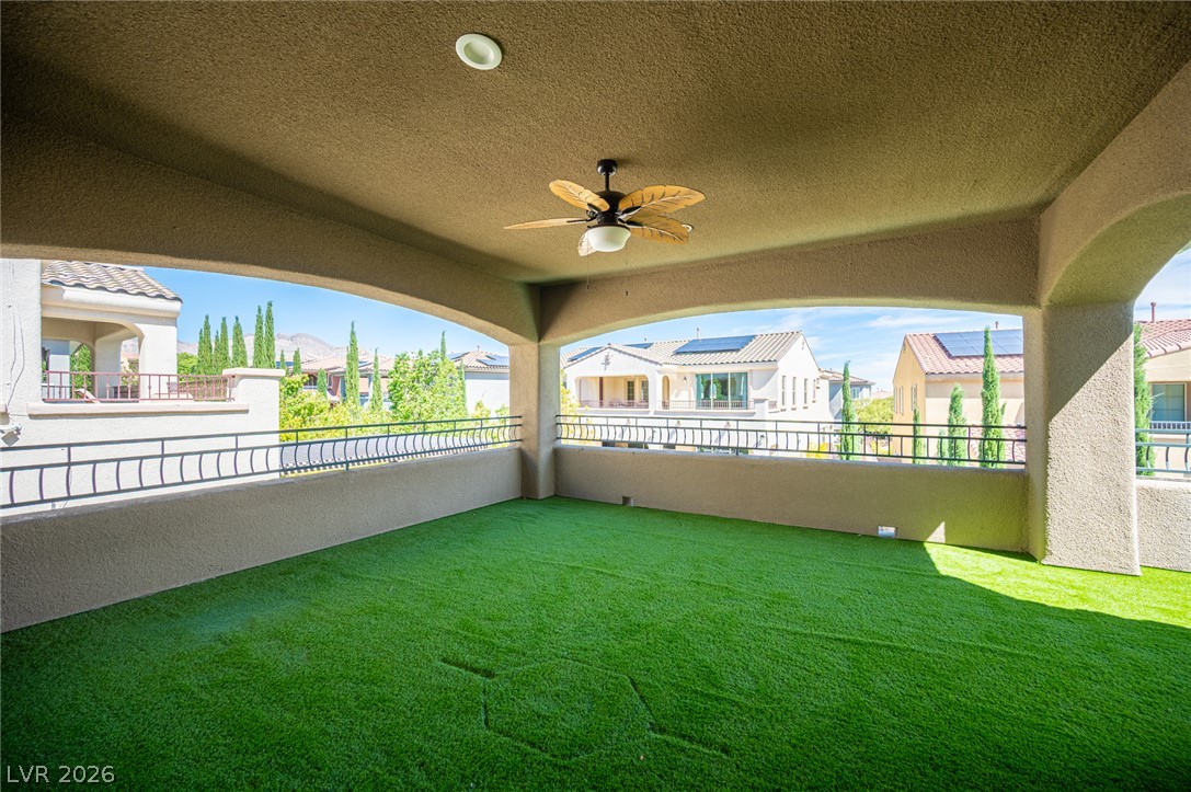 322 Elder View Drive Las Vegas NV 89138