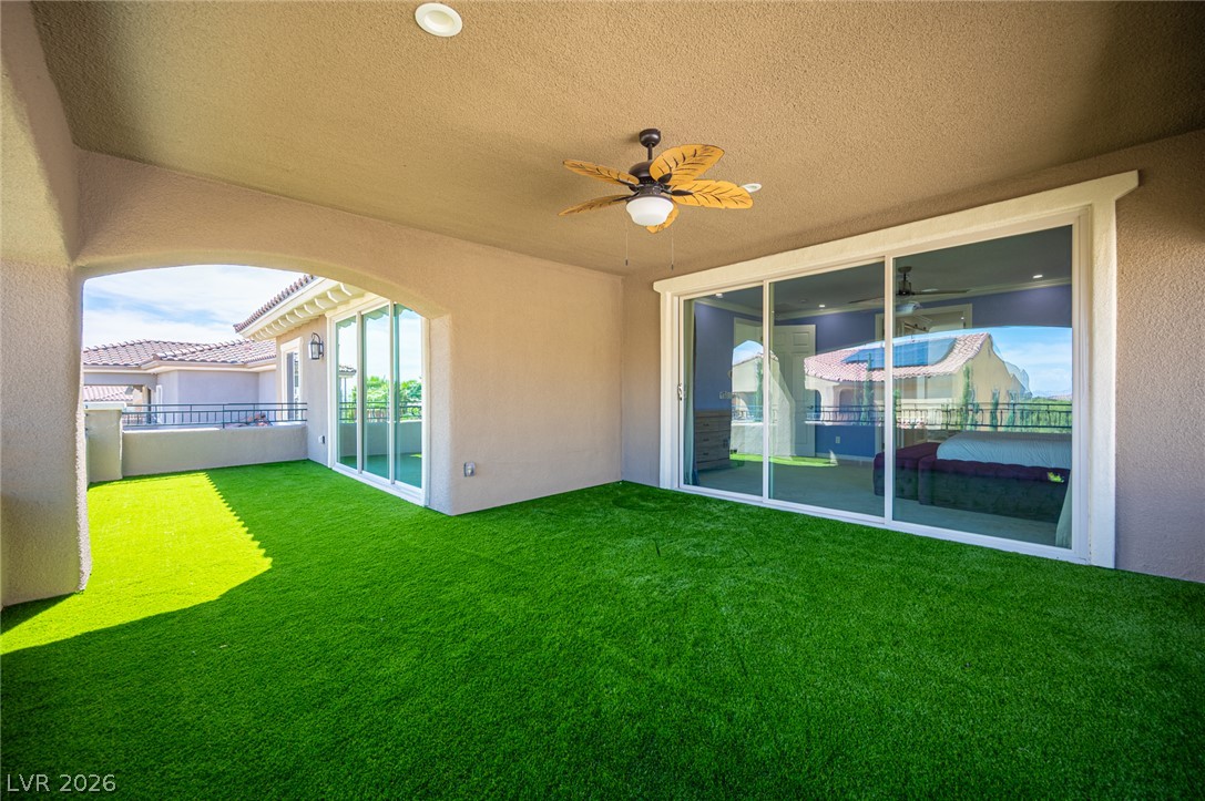 322 Elder View Drive Las Vegas NV 89138