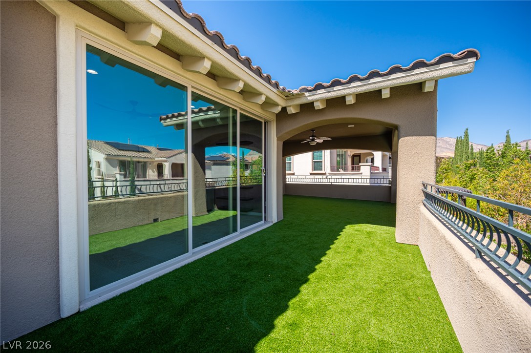 322 Elder View Drive Las Vegas NV 89138