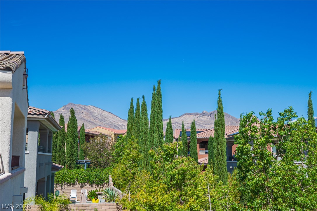 322 Elder View Drive Las Vegas NV 89138