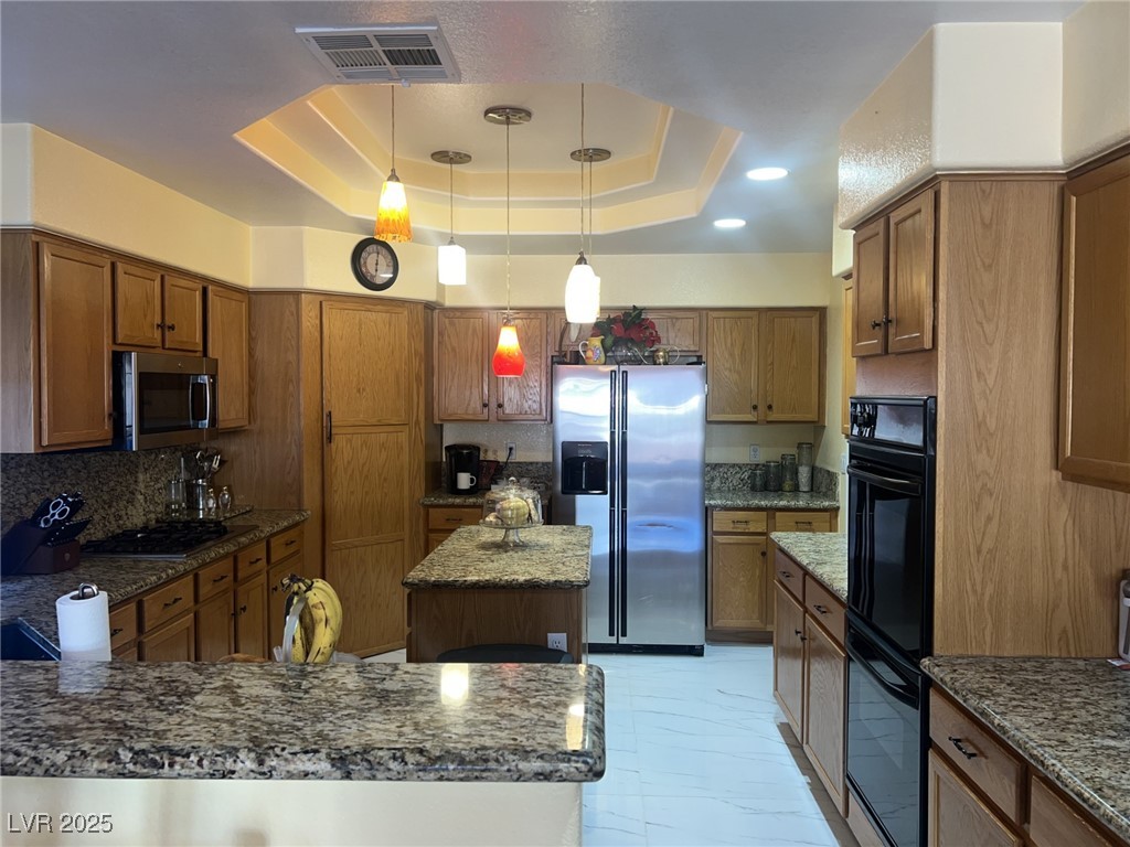 6596 Secluded Avenue Las Vegas NV 89110