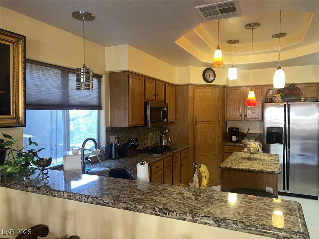 6596 Secluded Avenue Las Vegas NV 89110