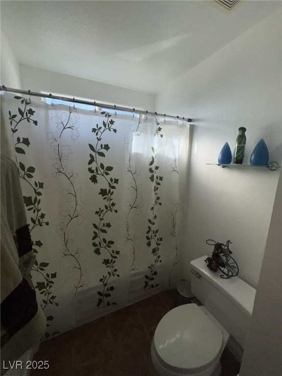 6596 Secluded Avenue Las Vegas NV 89110