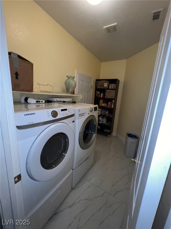 6596 Secluded Avenue Las Vegas NV 89110