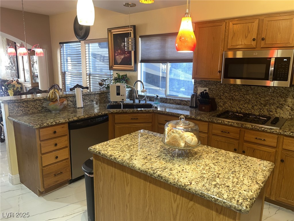 6596 Secluded Avenue Las Vegas NV 89110