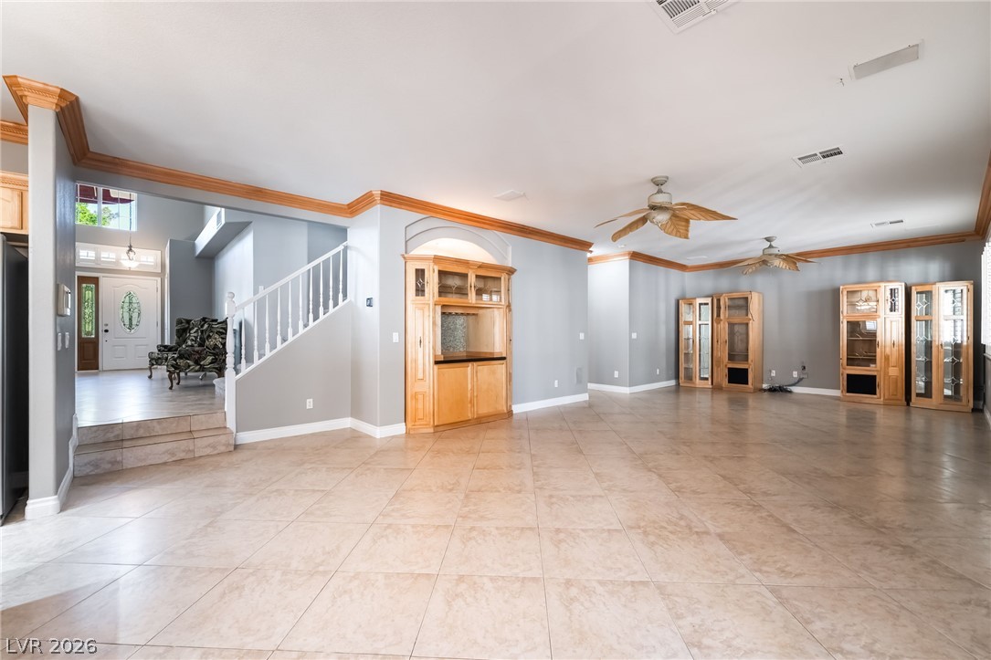 7230 Elderly Avenue Las Vegas NV 89131