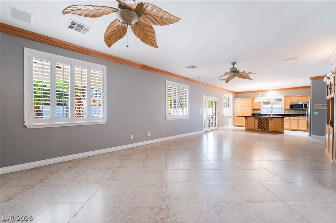 7230 Elderly Avenue Las Vegas NV 89131