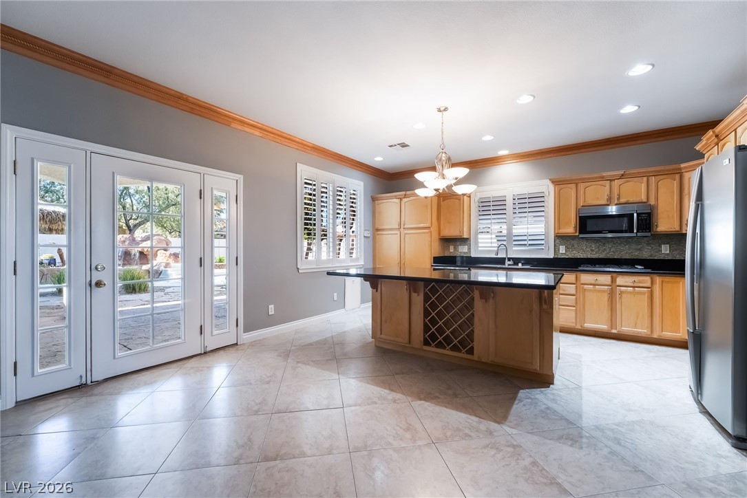 7230 Elderly Avenue Las Vegas NV 89131