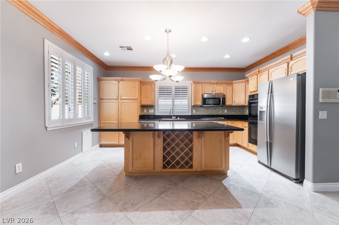 7230 Elderly Avenue Las Vegas NV 89131