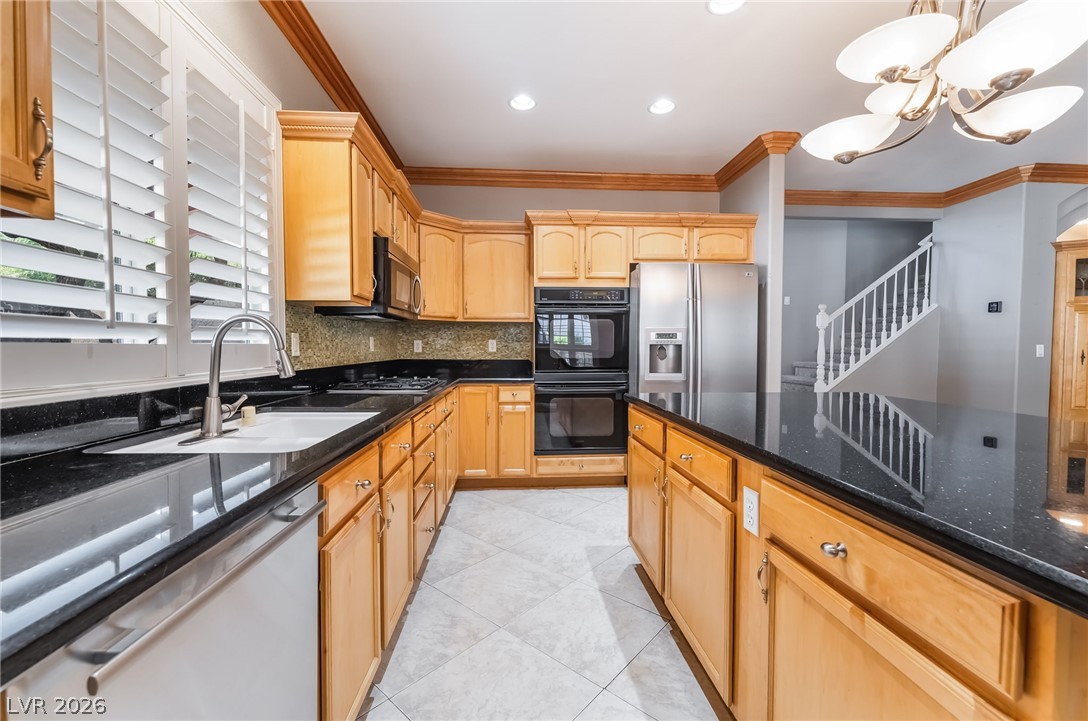 7230 Elderly Avenue Las Vegas NV 89131