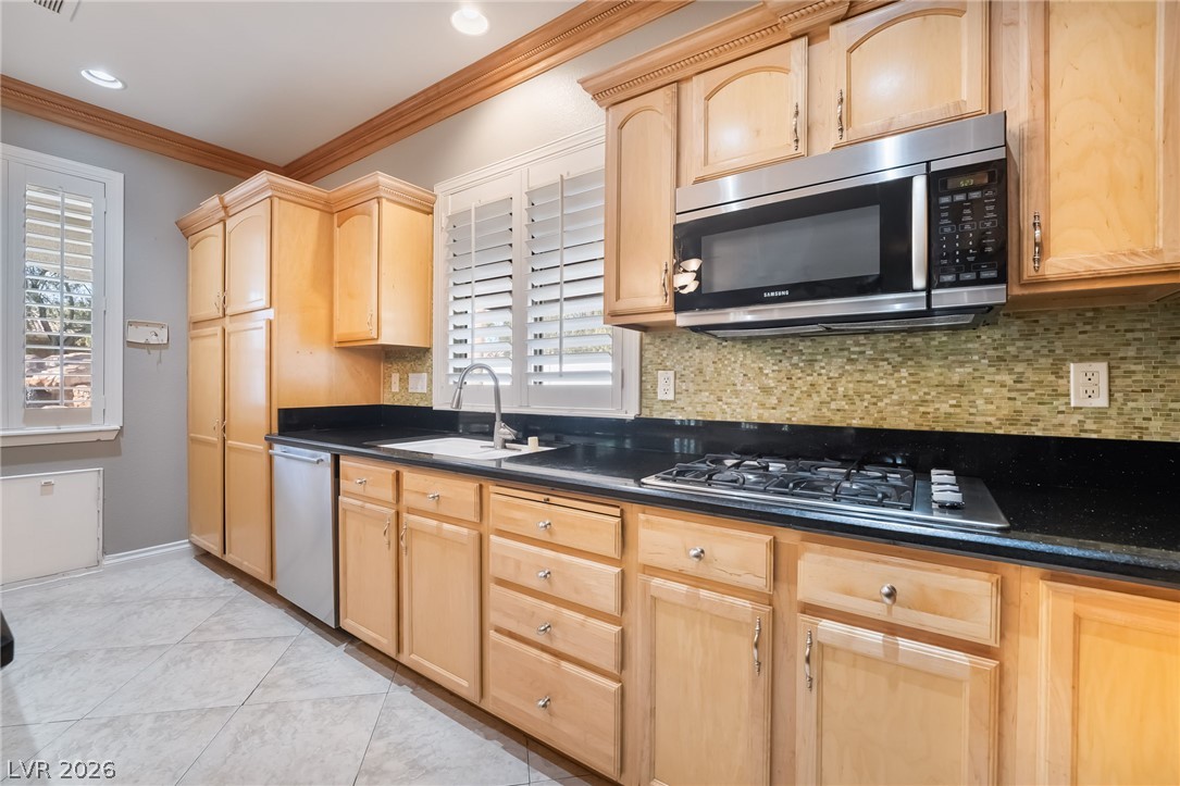 7230 Elderly Avenue Las Vegas NV 89131