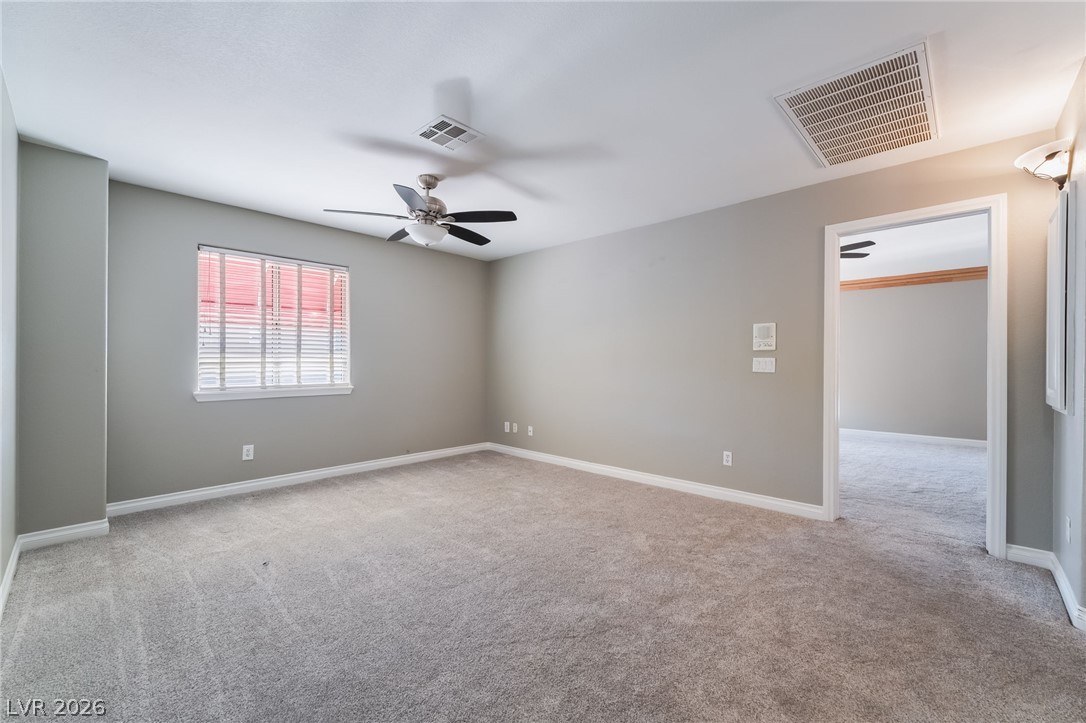 7230 Elderly Avenue Las Vegas NV 89131