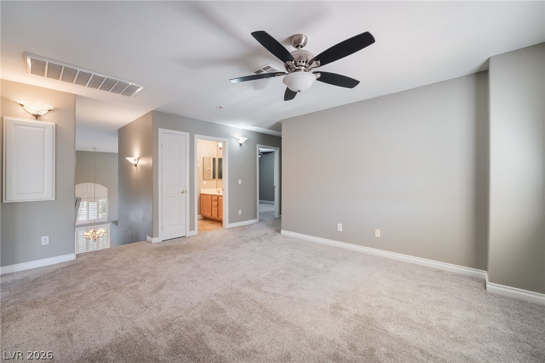 7230 Elderly Avenue Las Vegas NV 89131
