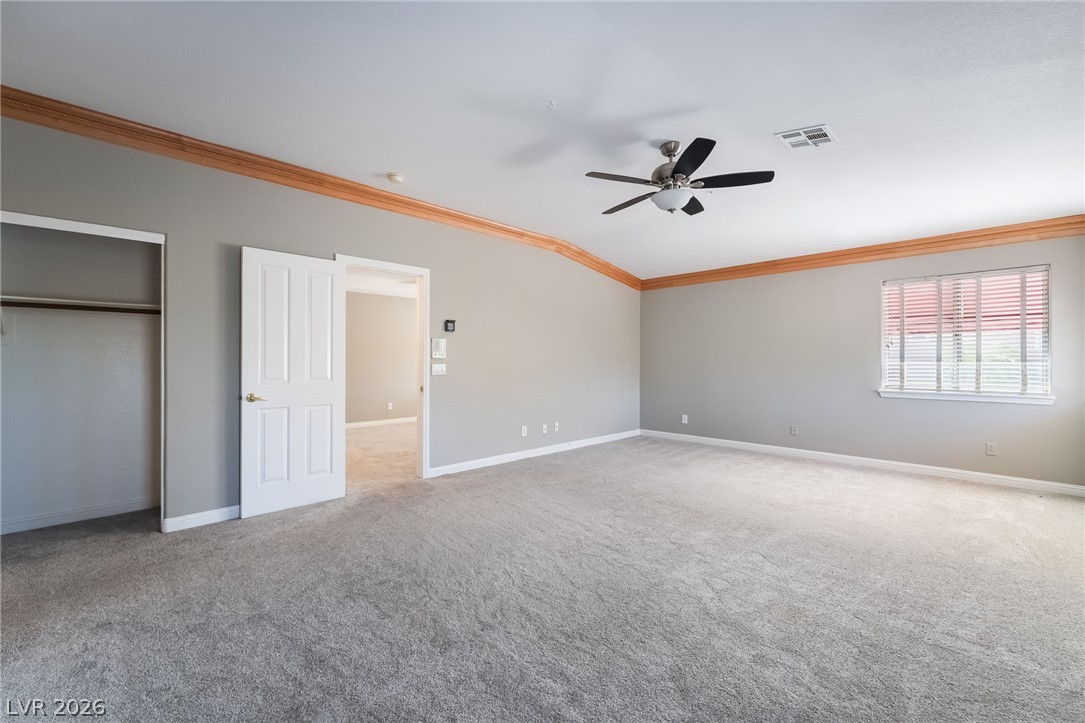 7230 Elderly Avenue Las Vegas NV 89131
