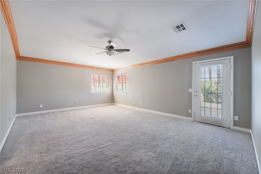 7230 Elderly Avenue Las Vegas NV 89131