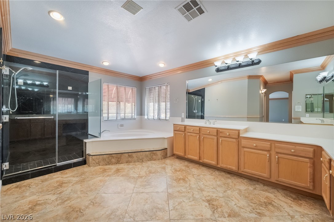 7230 Elderly Avenue Las Vegas NV 89131