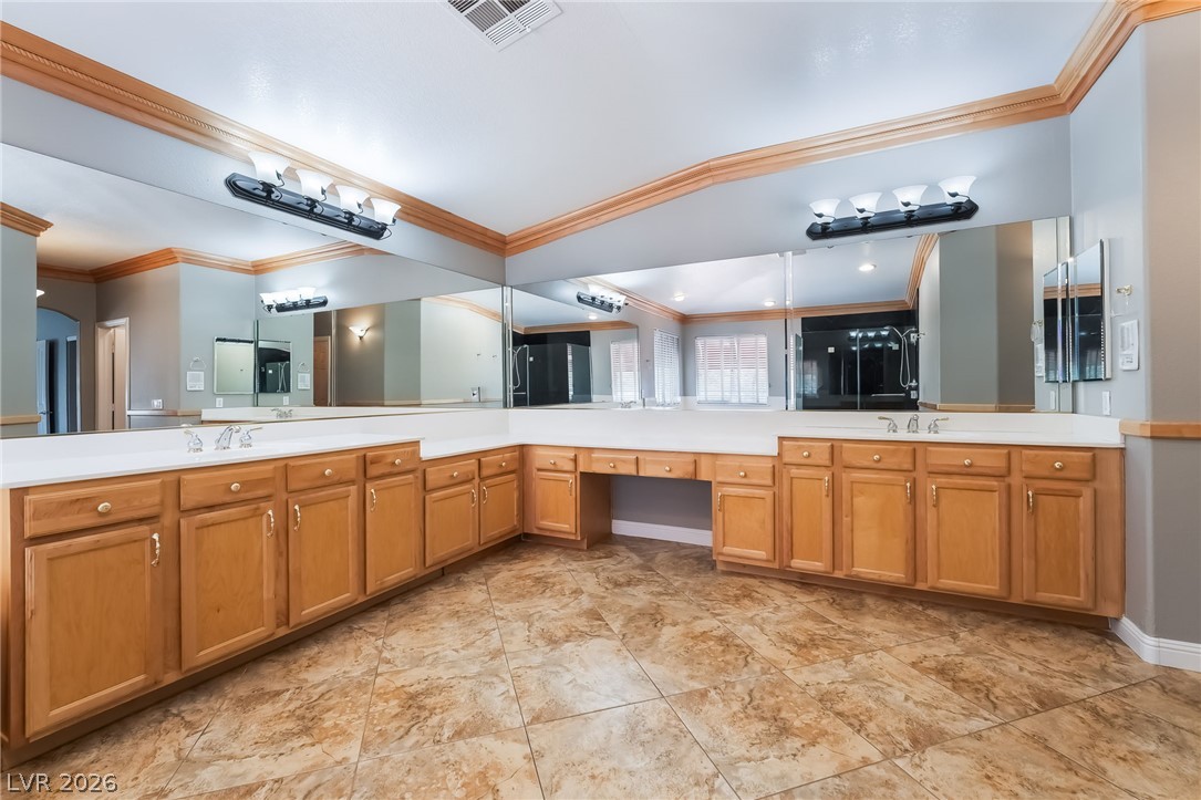 7230 Elderly Avenue Las Vegas NV 89131
