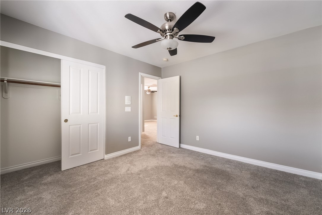 7230 Elderly Avenue Las Vegas NV 89131