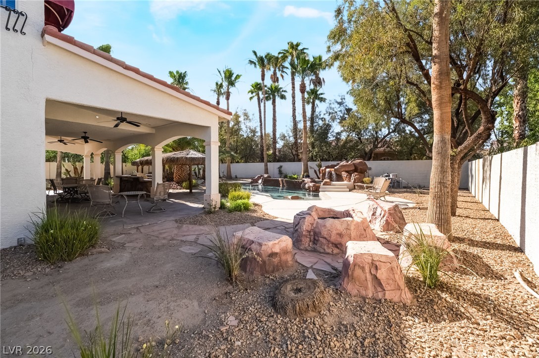 7230 Elderly Avenue Las Vegas NV 89131