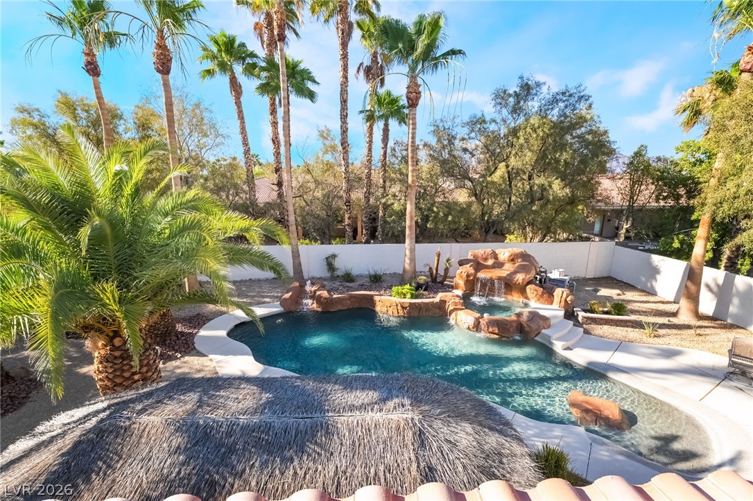 7230 Elderly Avenue Las Vegas NV 89131