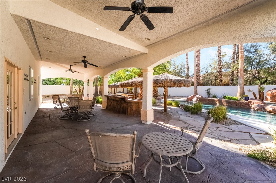 7230 Elderly Avenue Las Vegas NV 89131