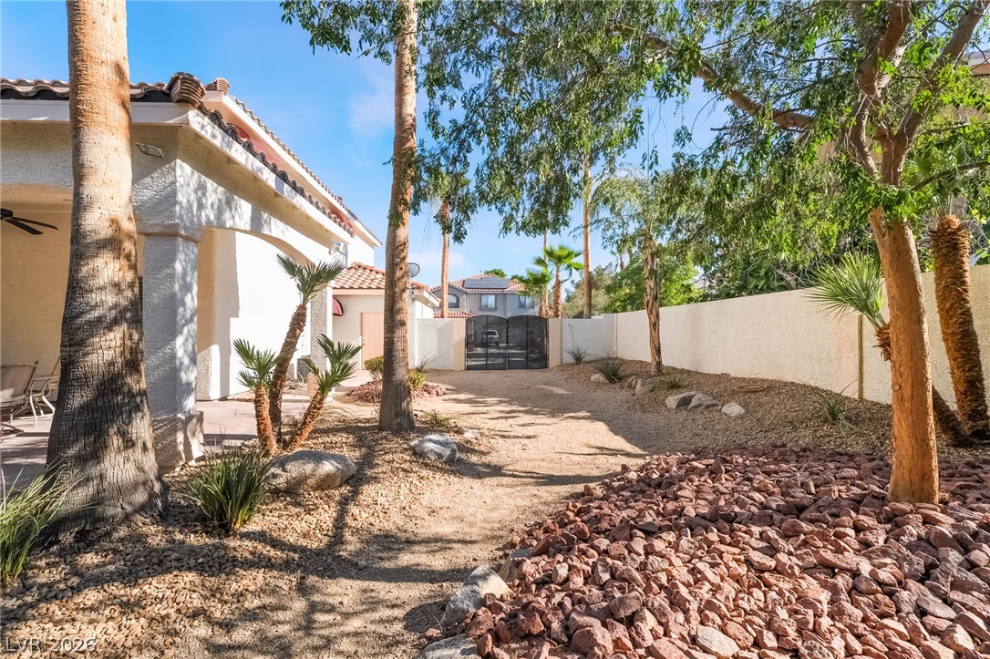 7230 Elderly Avenue Las Vegas NV 89131