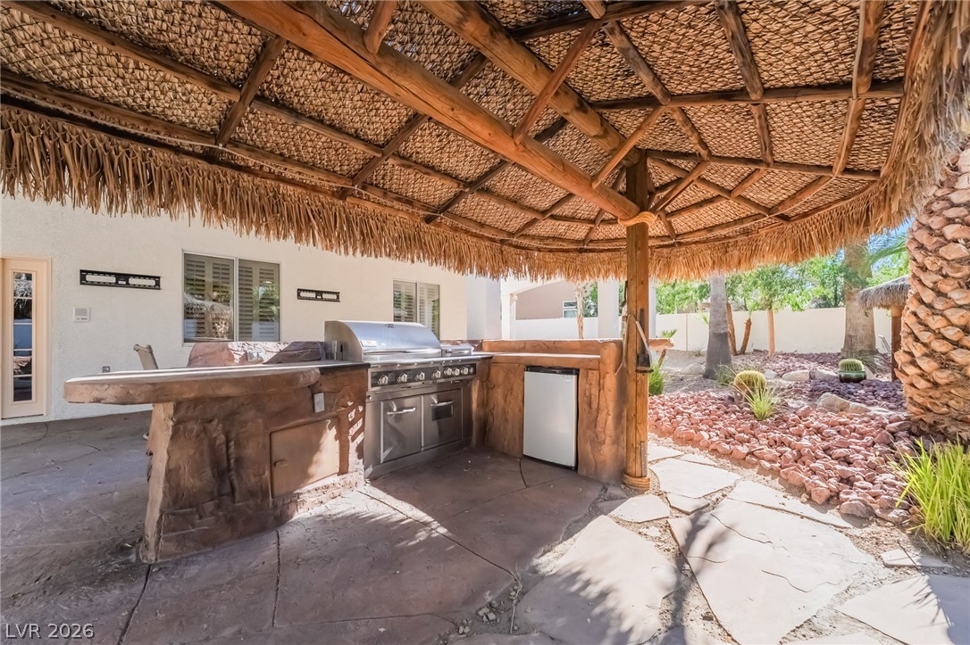 7230 Elderly Avenue Las Vegas NV 89131