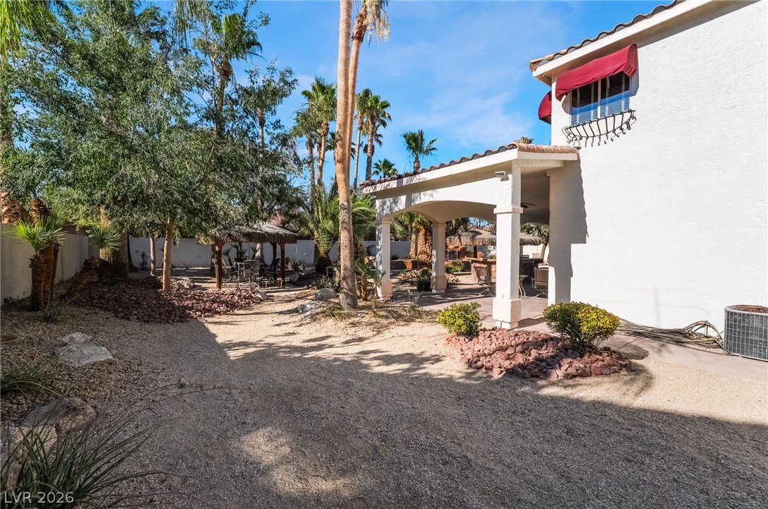 7230 Elderly Avenue Las Vegas NV 89131