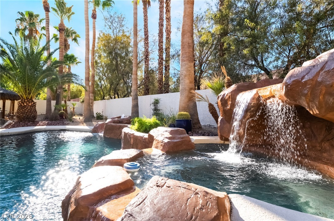 7230 Elderly Avenue Las Vegas NV 89131