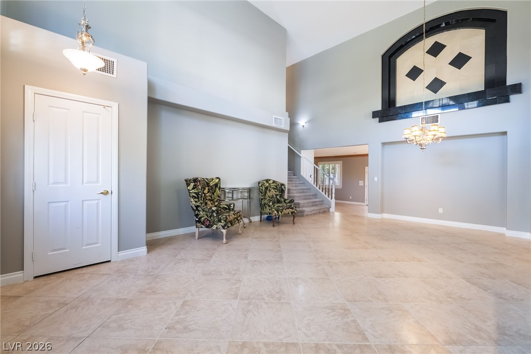 7230 Elderly Avenue Las Vegas NV 89131