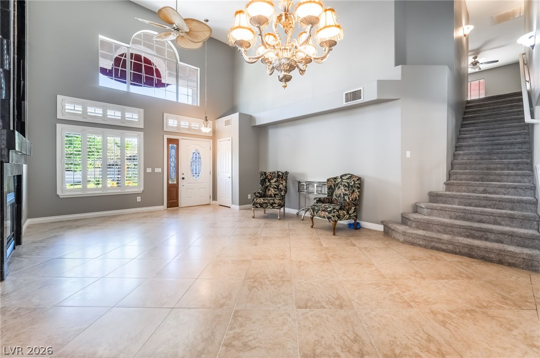 7230 Elderly Avenue Las Vegas NV 89131