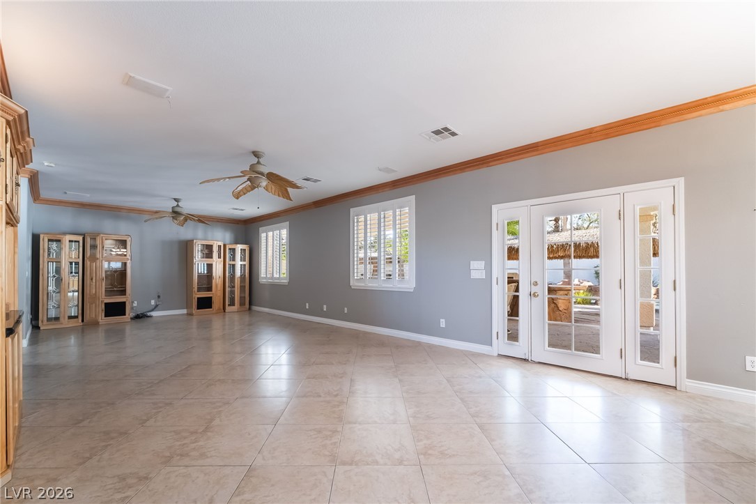 7230 Elderly Avenue Las Vegas NV 89131