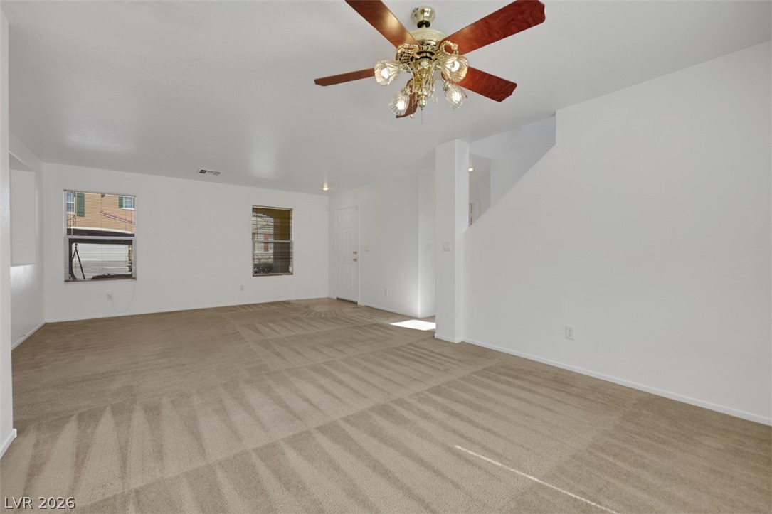 1959 Towering Pines Street Las Vegas NV 89135
