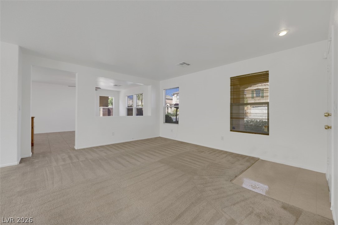 1959 Towering Pines Street Las Vegas NV 89135
