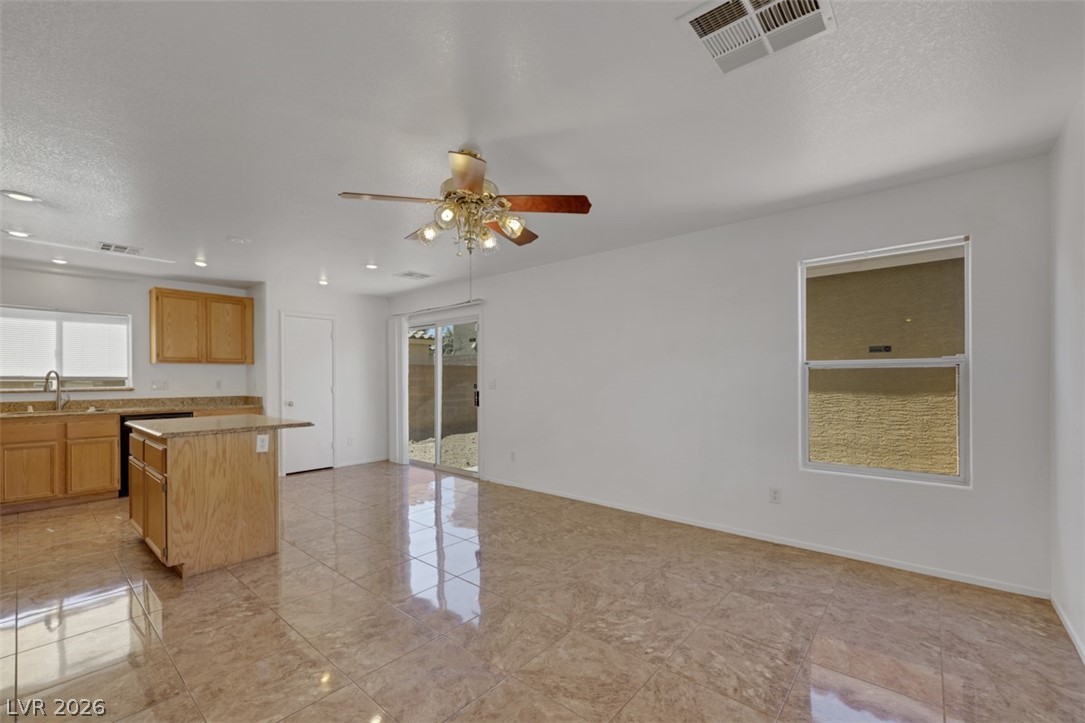 1959 Towering Pines Street Las Vegas NV 89135