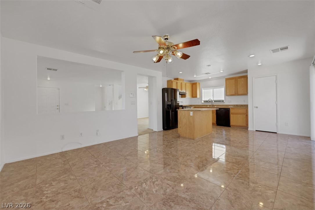 1959 Towering Pines Street Las Vegas NV 89135