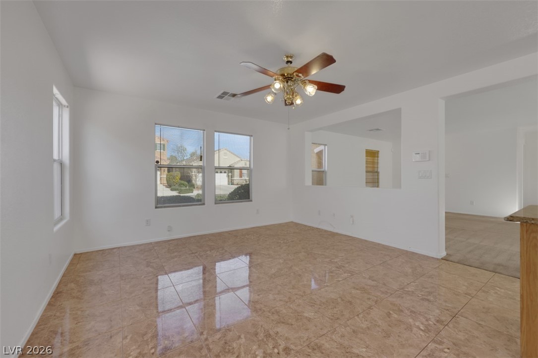 1959 Towering Pines Street Las Vegas NV 89135