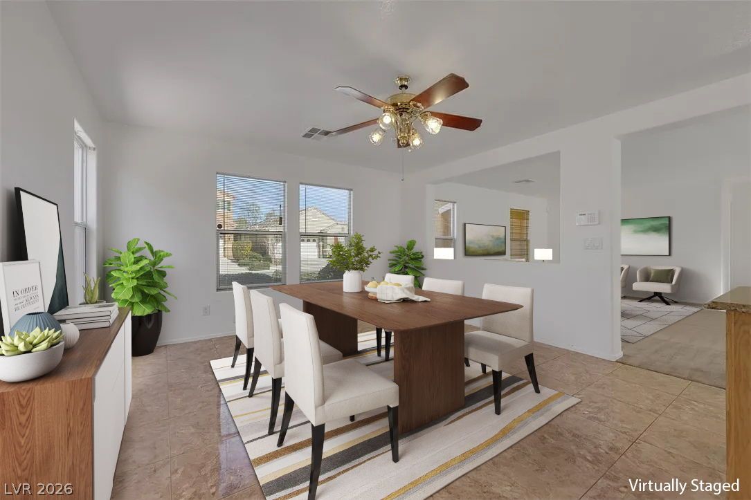 1959 Towering Pines Street Las Vegas NV 89135